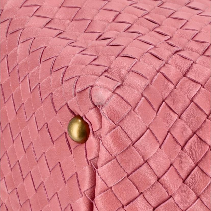 BOTTEGA VENETA（ボッテガ・ヴェネタ） ボッテガヴェネタ/イントレ