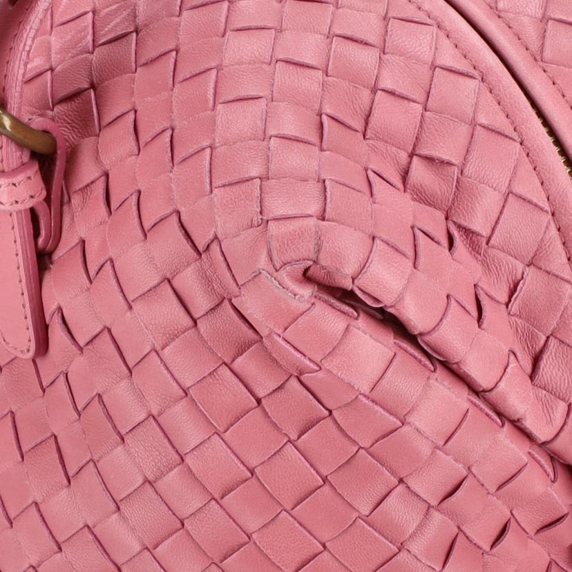 BOTTEGA VENETA（ボッテガ・ヴェネタ） ボッテガヴェネタ/イントレ