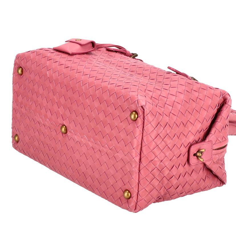 BOTTEGA VENETA（ボッテガ・ヴェネタ） ボッテガヴェネタ/イントレ