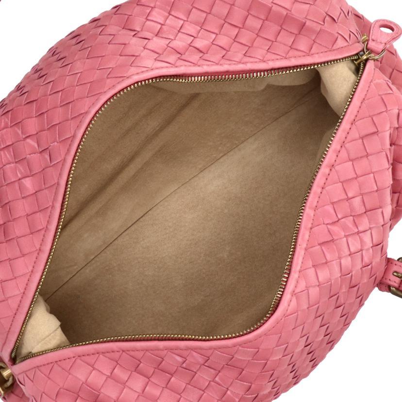 BOTTEGA VENETA（ボッテガ・ヴェネタ） ボッテガヴェネタ/イントレ