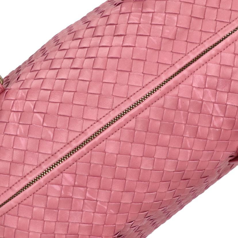BOTTEGA VENETA（ボッテガ・ヴェネタ） ボッテガヴェネタ/イントレ