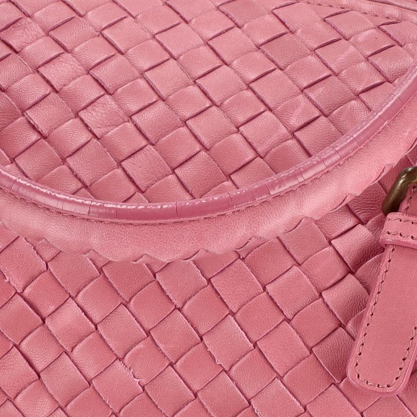 BOTTEGA VENETA（ボッテガ・ヴェネタ） ボッテガヴェネタ/イントレ