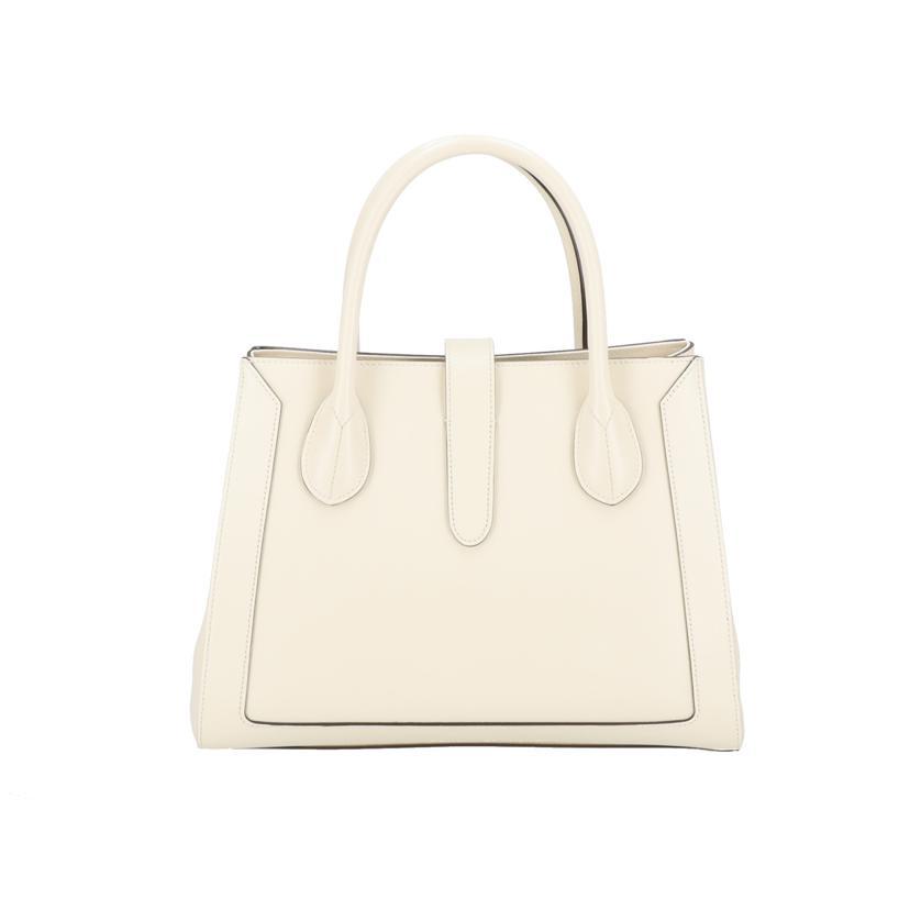 GUCCI（グッチ） グッチ/ジャッキー1961ミデイアムトートバッグ/649016