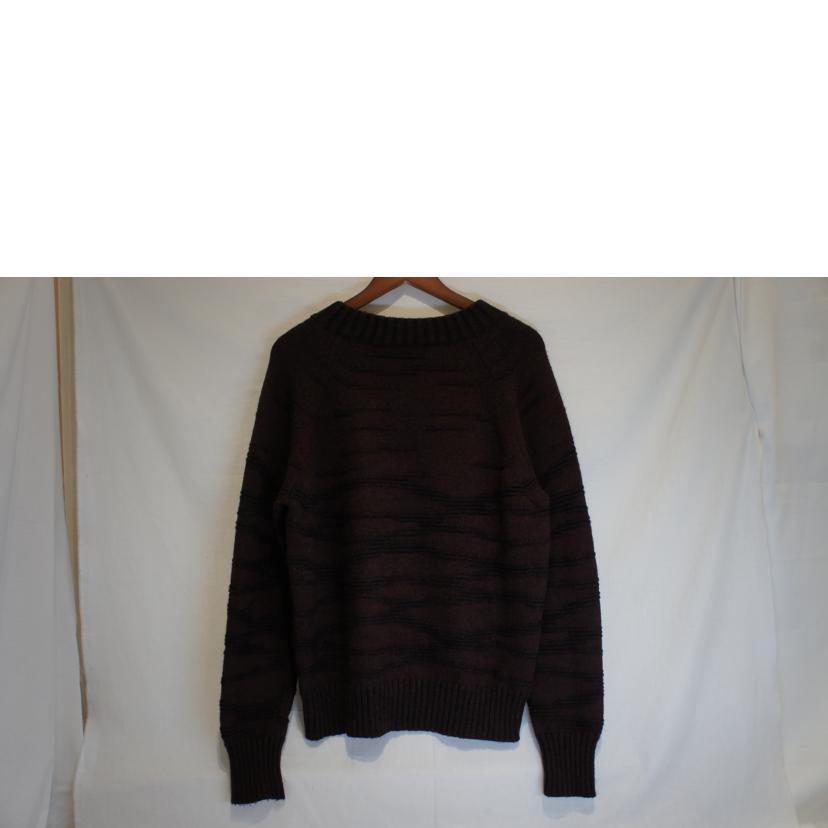 BOTTEGA/セーター/SIZE L/メンズアウター/ABランク/92【中古】｜wonderrex-ec｜02