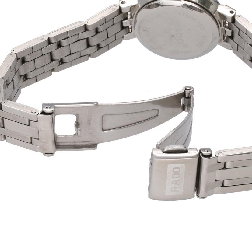 RADO DIASTAR ラドー ダイアスター 腕時計　動作未確認 RADO(ラドー) 70's DIASTAR Cal.2797 – RESUME