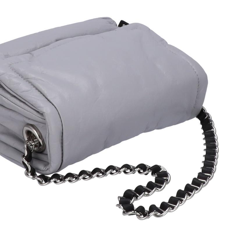 MARC JACOBS マークジェイコブス/The Pillow Bag/2wayバッグ