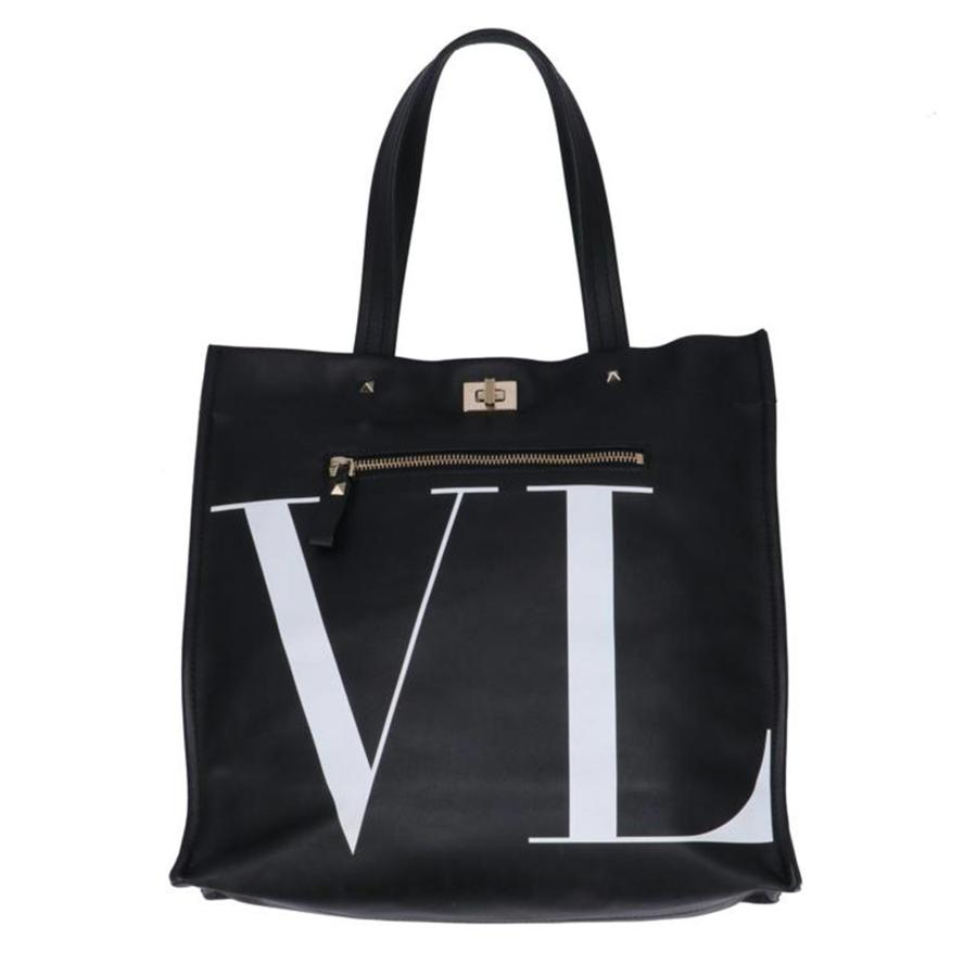 VALENTINO（ヴァレンティノ） VALENTINO GARANANI ヴァレンティノ/VLTN 