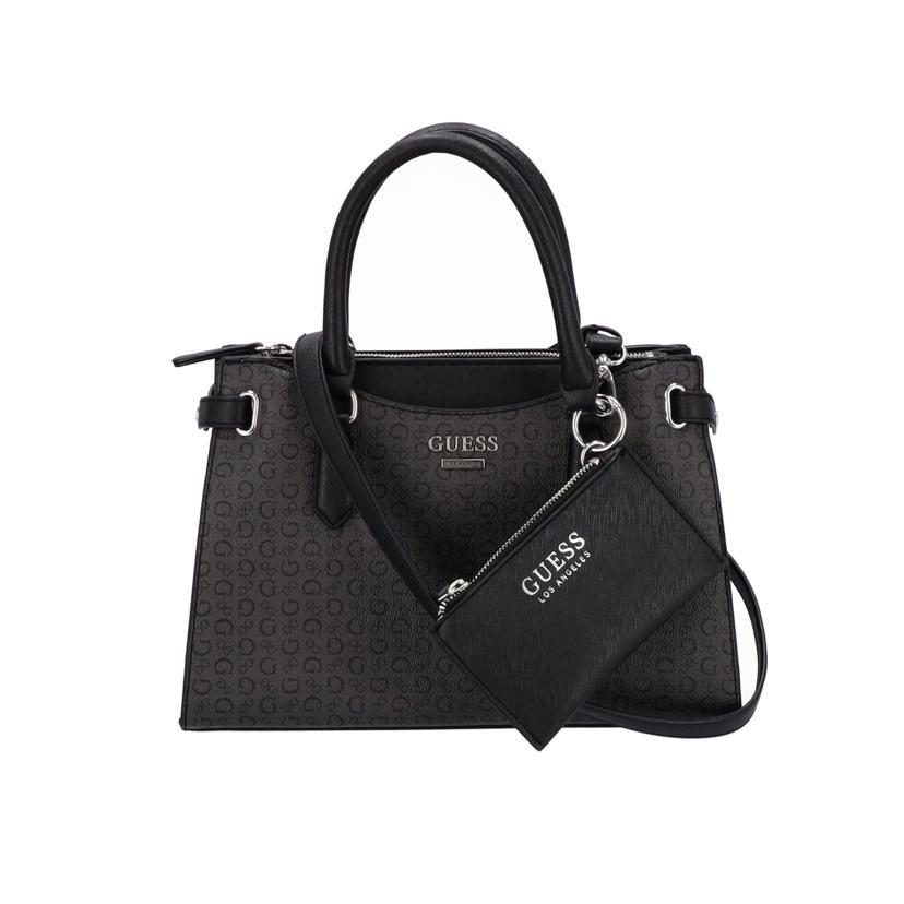 GUESS（ゲス） ゲス/2WAYショルダーバッグポーチ付き/SV819105/バッグ 