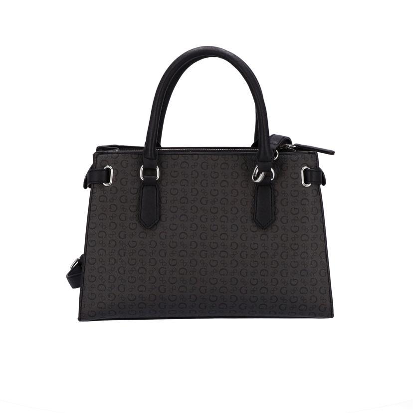GUESS（ゲス） ゲス/2WAYショルダーバッグポーチ付き/SV819105/バッグ 