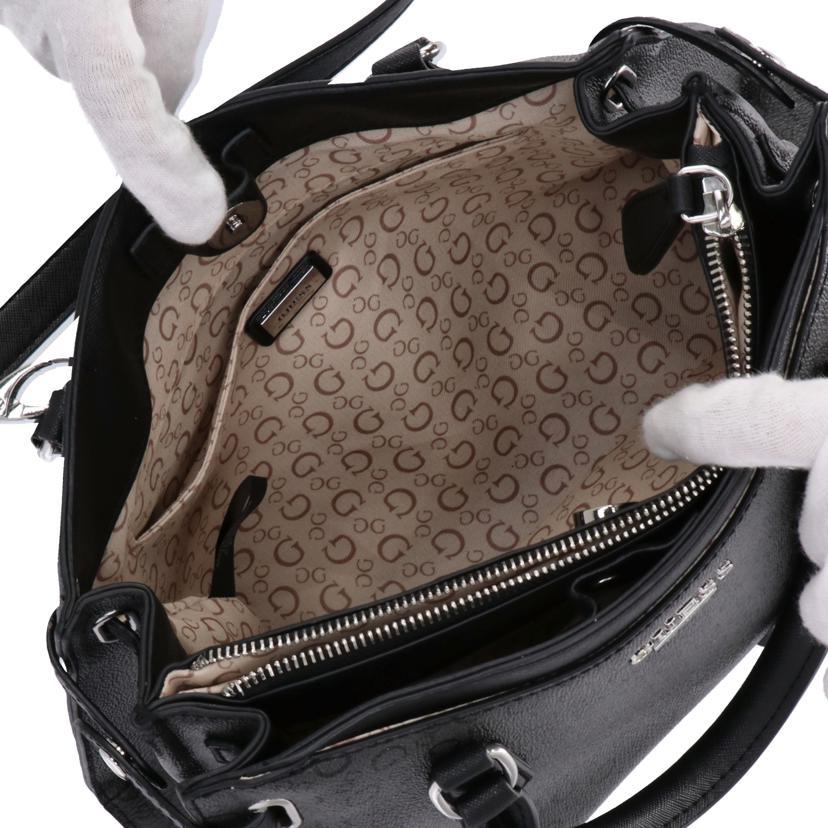 GUESS（ゲス） ゲス/2WAYショルダーバッグポーチ付き/SV819105/バッグ 