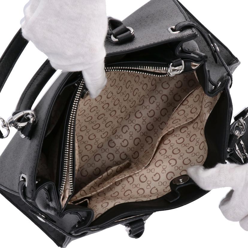 GUESS（ゲス） ゲス/2WAYショルダーバッグポーチ付き/SV819105/バッグ 