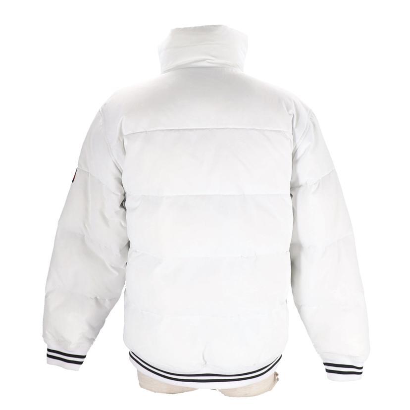 TOMMY HILFIGER（トミー・ヒルフィガー） トミーヒルフィガー/ダウン