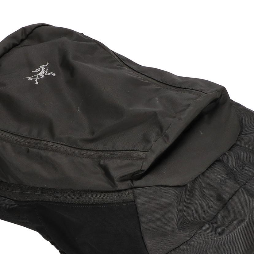 ARC'TERYX（アークテリクス） アークテリクス/MANTIS 26 BACKPACK 旧型