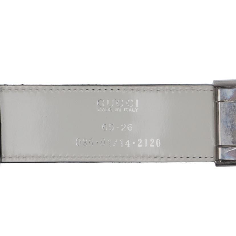 グッチベルト【正規品】 グッチ メンズ ベルト | GUCCI® JP