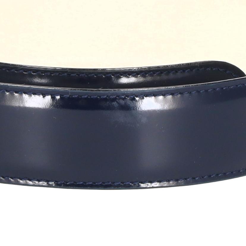 GUCCI（グッチ） <br>GUCCI ベルト/036.01/14.****/Bランク/07【中古