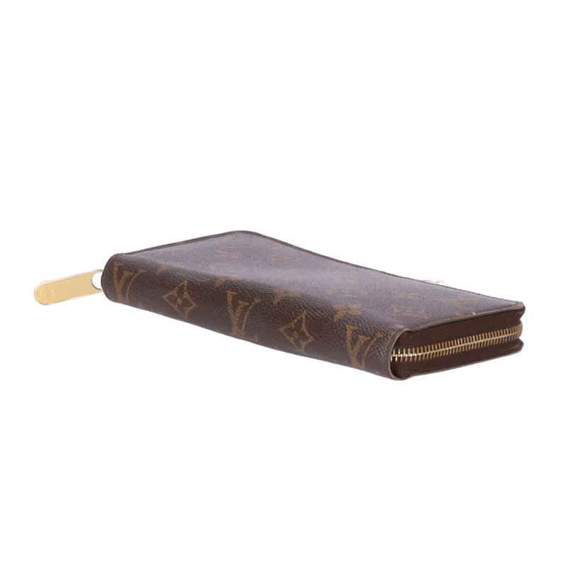 LOUIS VUITTON ルイヴィトン/ジッピーウォレット/ローズバレ LOUIS VUITTON ルイヴィトン/ジッピーウォレット/ローズバレ