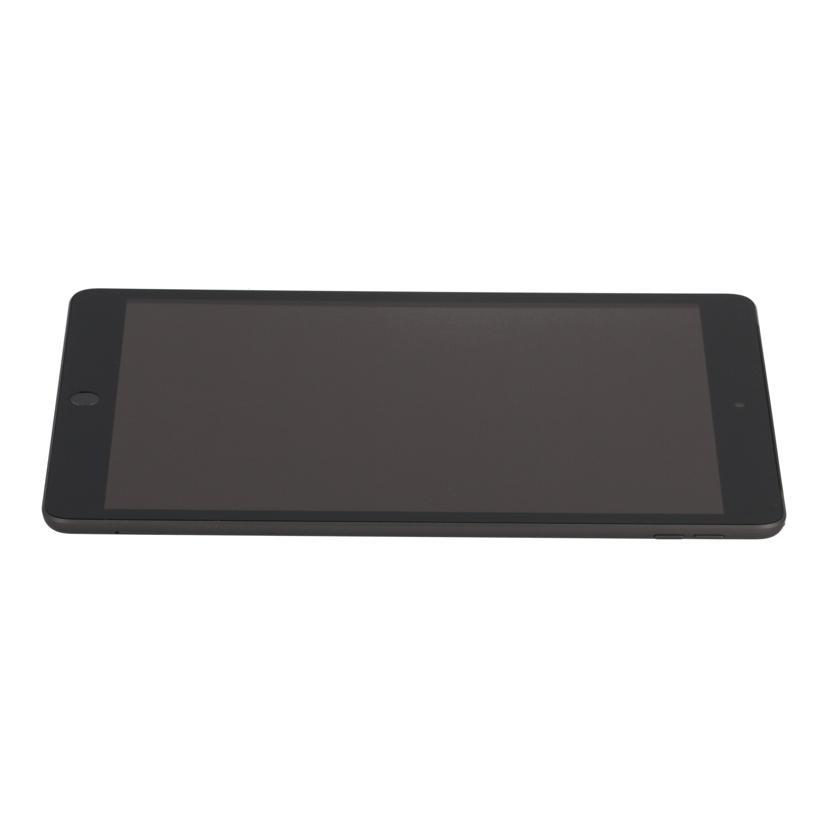 Apple au アップル/iPad 第9世代 Cellular 64GB 2021/MK473J/A/DFXLW6CVVT/Bランク/09【中古】の画像