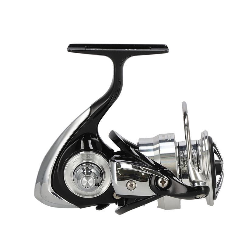 DAIWA（ダイワ） ダイワ/19 LEXA レグザ LT−3000 スピニングリール