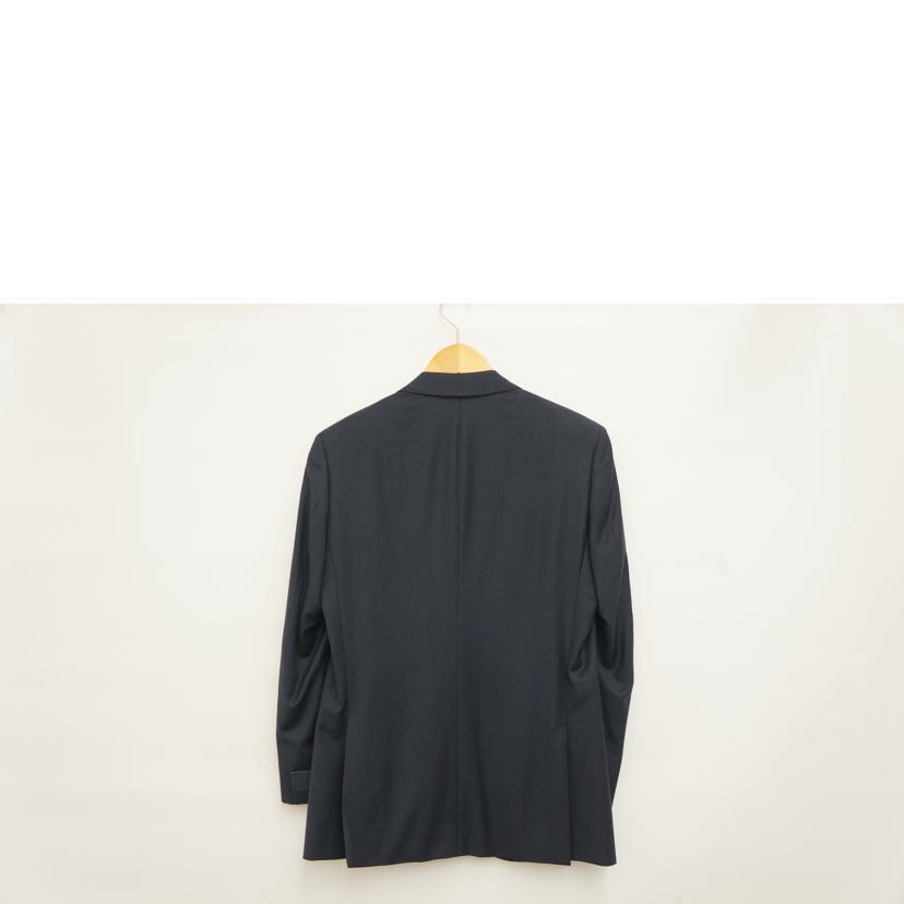 BROOKS BROTHERS ブルックスブラザーズ/スーツセットアップ/38S/W32