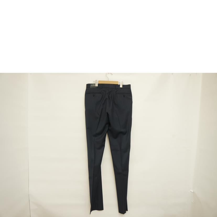 BROOKS BROTHERS ブルックスブラザーズ/スーツセットアップ/38S/W32