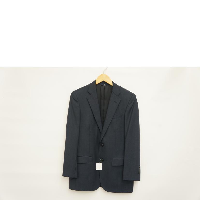 BROOKS BROTHERS ブルックスブラザーズ/スーツセットアップ/37S/W31  