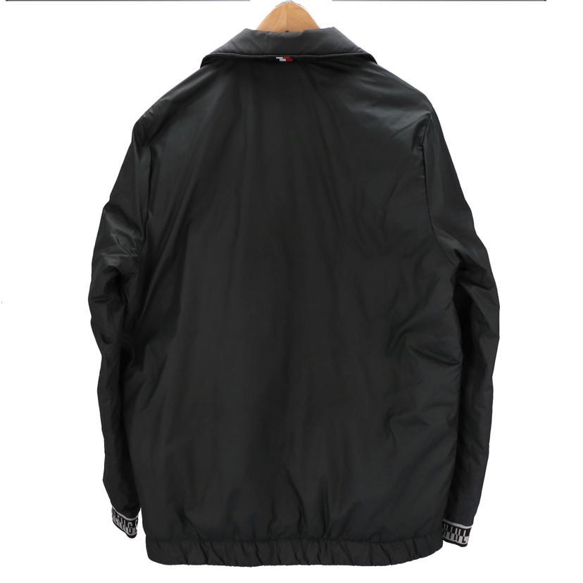 TOMMY HILFIGER トミーヒルフィガー/コーチジャケット/MW0MV08949-083 