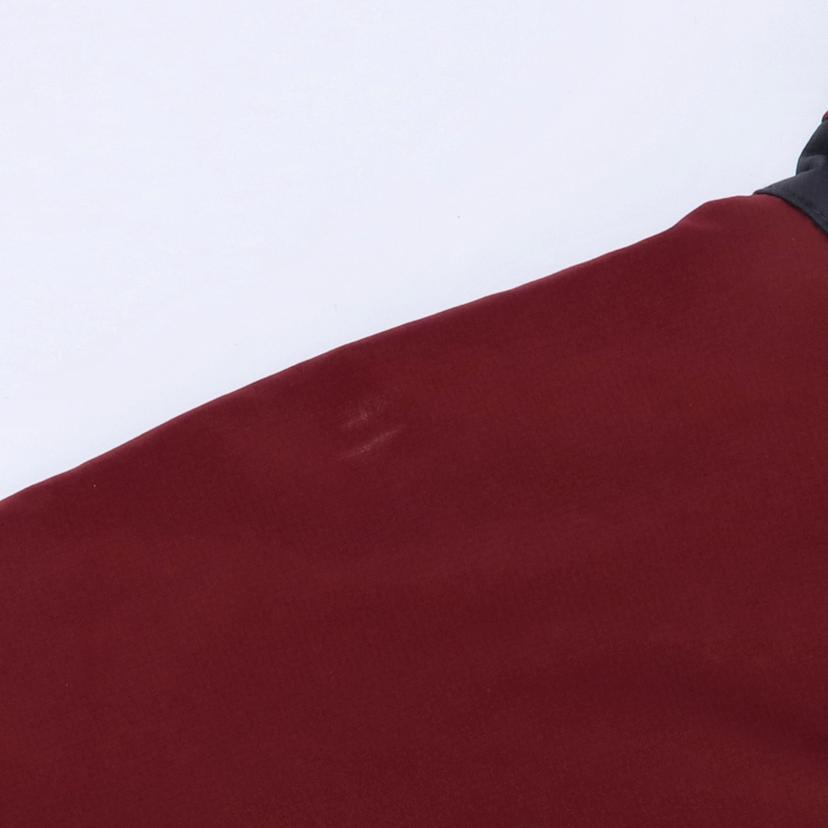 CASIO COACH コーチ/リバーシブルジャケット/48/メンズアウター/B  