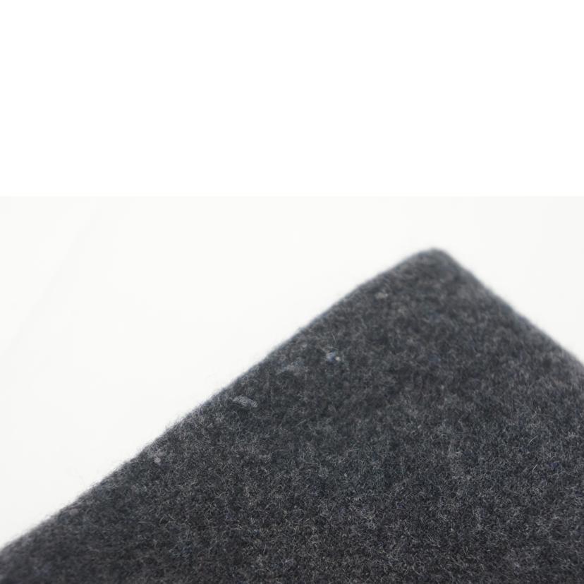 LOUIS VUITTON ルイ・ヴィトン/エシャルプ・モノグラム グラディエント  