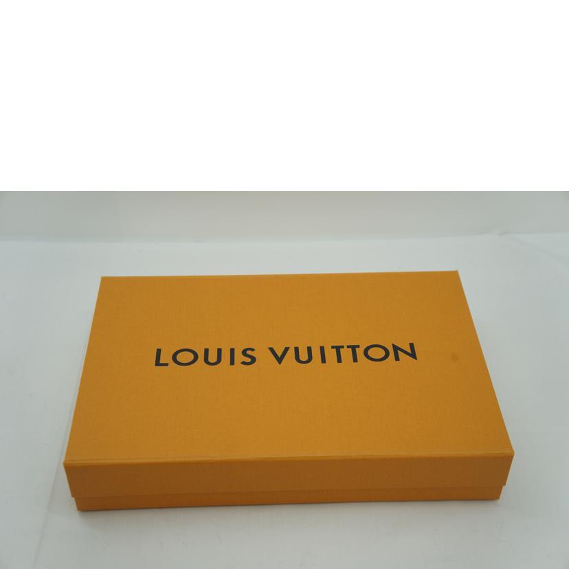 LOUIS VUITTON ルイ・ヴィトン/エシャルプ・モノグラム グラディエント  
