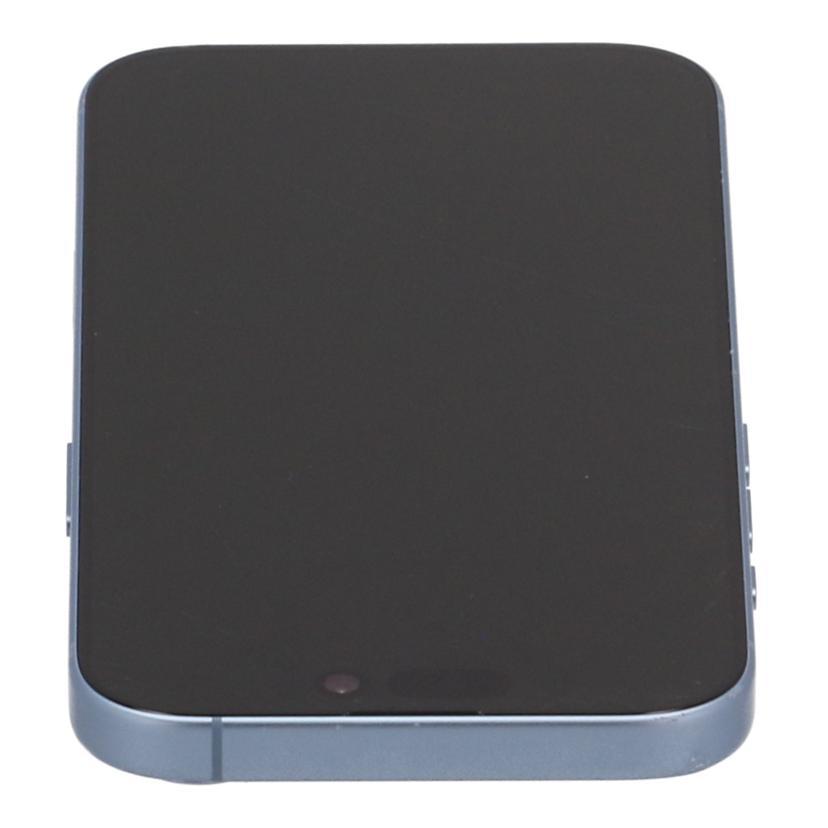 Apple Apple SIMロックなし アップル/iPhone17 256GB/MG694J/A