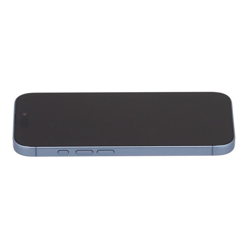 Apple Apple SIMロックなし アップル/iPhone17 256GB/MG694J/A