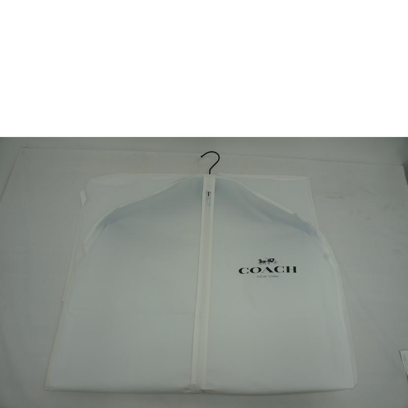 COACH コーチ/マックコート/C7917/L/メンズアウター/Sランク/09【中古