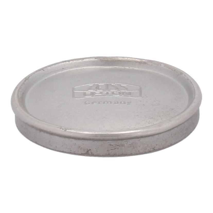 Zeiss-Opton ツァイスオプトン/交換レンズ/Sonnar T 50mm f2/885534/Bランク/09【中古】 Zeiss-Opton ツァイスオプトン/交換レンズ/Sonnar T 50mm f2/885534/B