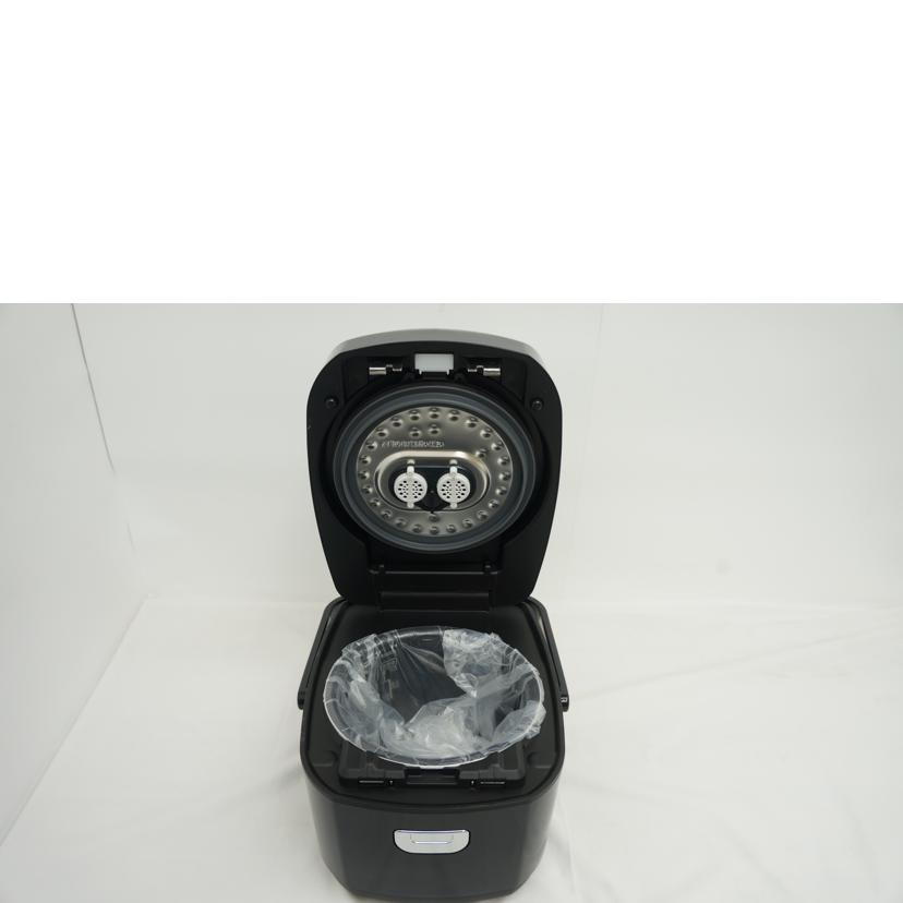 IRIS OYAMA アイリスオーヤマ/圧力IHジャー炊飯器/RC-PA30D/211100364/調理家電/Sランク/09【中古】 COACH IRIS OYAMA アイリスオーヤマ/圧力IHジャー炊飯器/RC