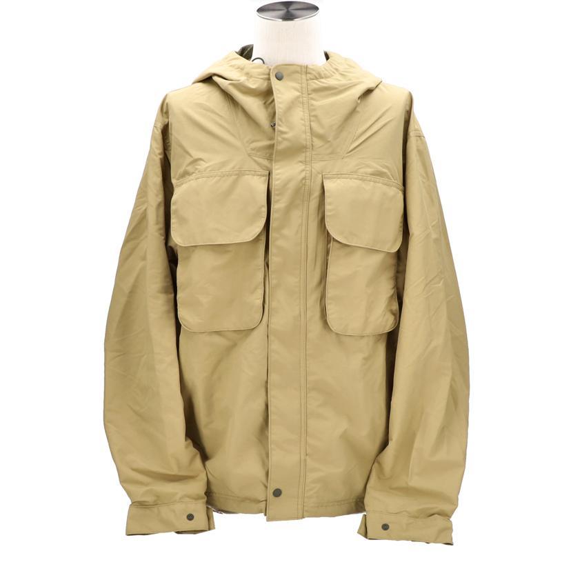 patagonia / イスマスユーティリティージャケット/ナイロンジャケット/S/ナイロン/GRN/26505FA22// patagonia（パタゴニア） パタゴニア/イスマスユーティリティ