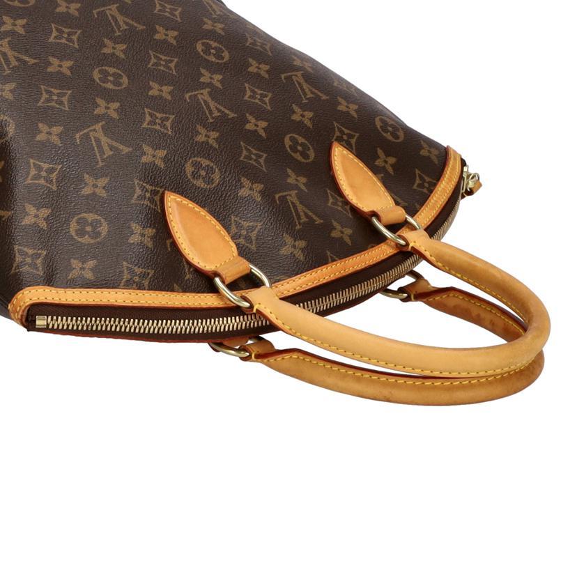 LOUIS VUITTON（ルイ・ヴィトン） ルイ・ヴィトン/ロックイット/M40102