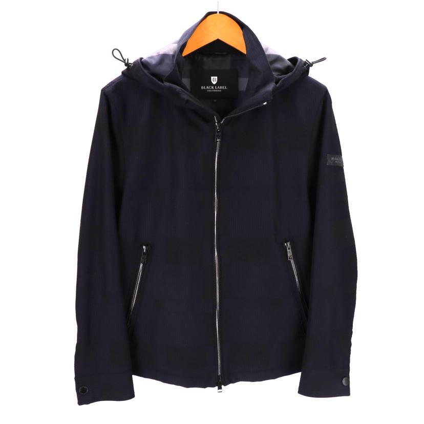 BLACK LABEL CRESTBRIDGE ブラックレーベルクレストブリッジ BLACK LABEL CRESTBRIDGE ブラックレーベルクレストブリッジ