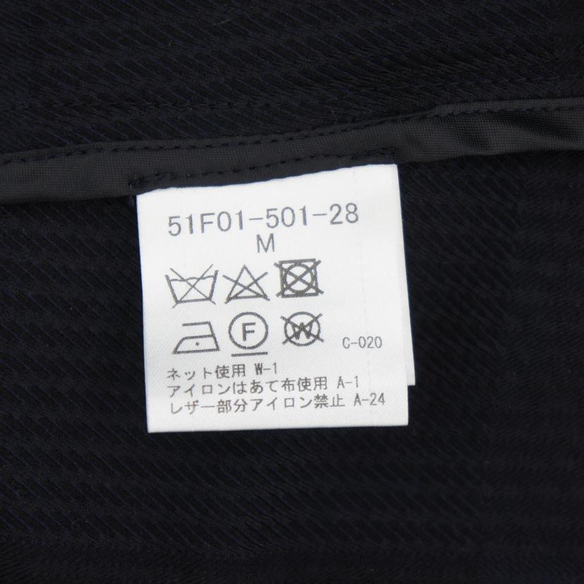 BLACK LABEL CRESTBRIDGE ブラックレーベルクレストブリッジ