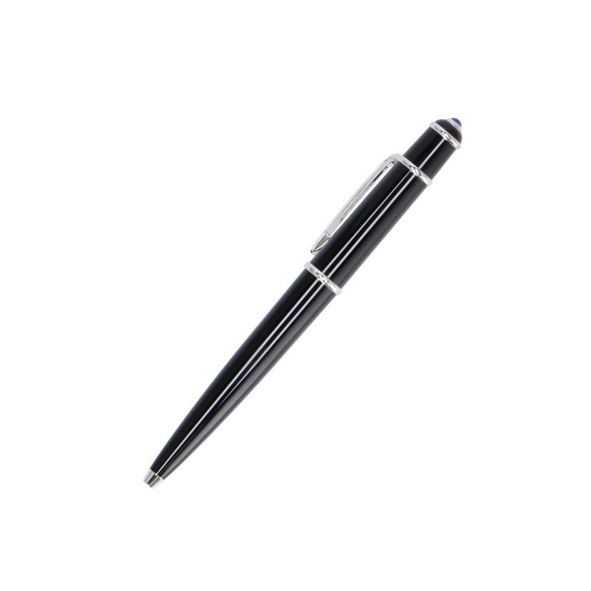 カルティエボールペン 楽天市場】CARTIER OP000208 ROADSTER DE CARTIER BALLPOINT PEN