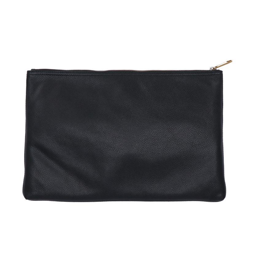 GUCCI ブラック クラッチバッグ 楽天市場】グッチ GUCCI クラッチバッグ セカンドバッグ