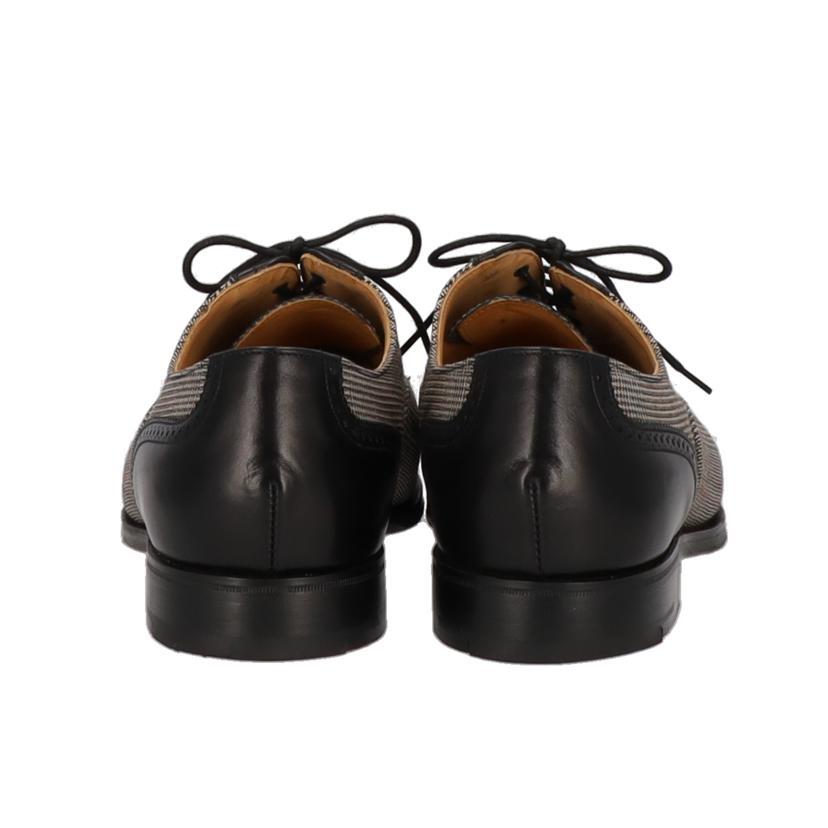BROOKS BROTHERS ブルックスブラザーズ/コンビシューズ/09776/9/メンズ 