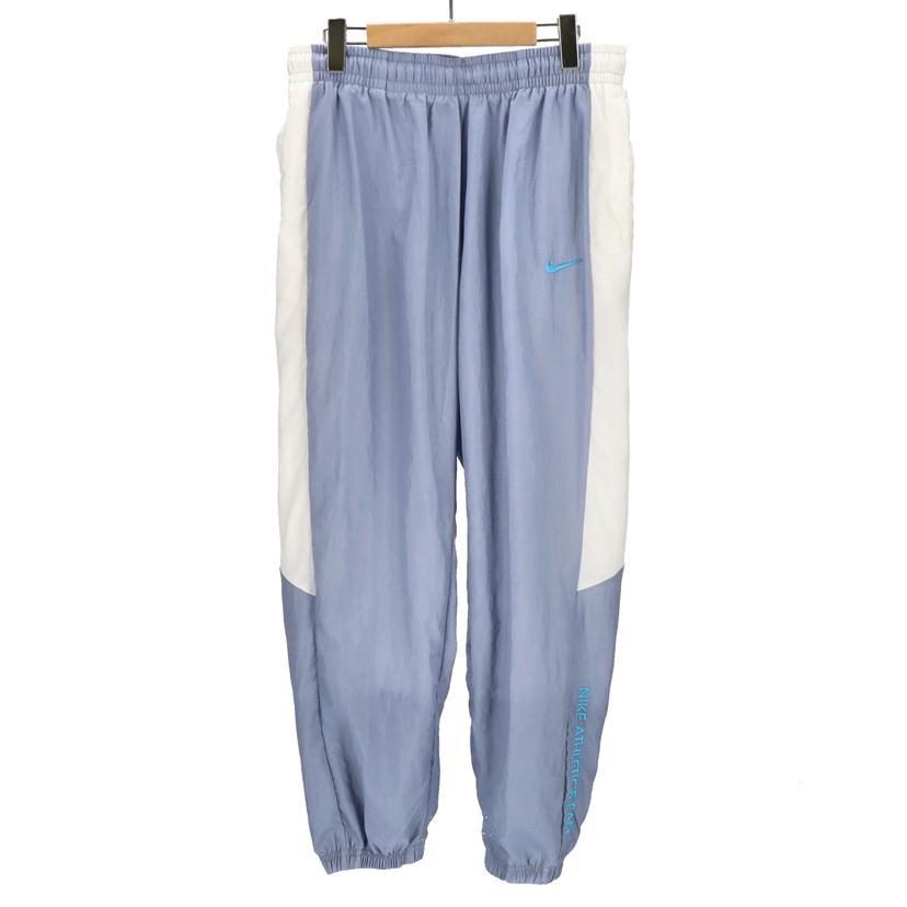 NIKE（ナイキ） ナイキ/ウーブンパンツ/FD0949-493/XL/メンズボトムス