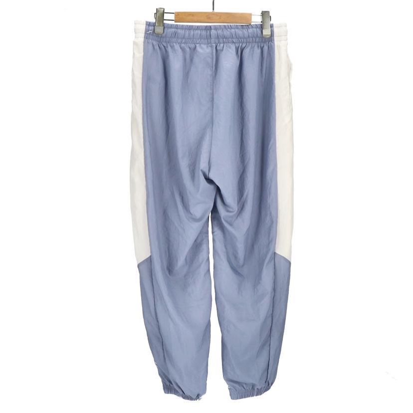 NIKE（ナイキ） ナイキ/ウーブンパンツ/FD0949-493/XL/メンズボトムス