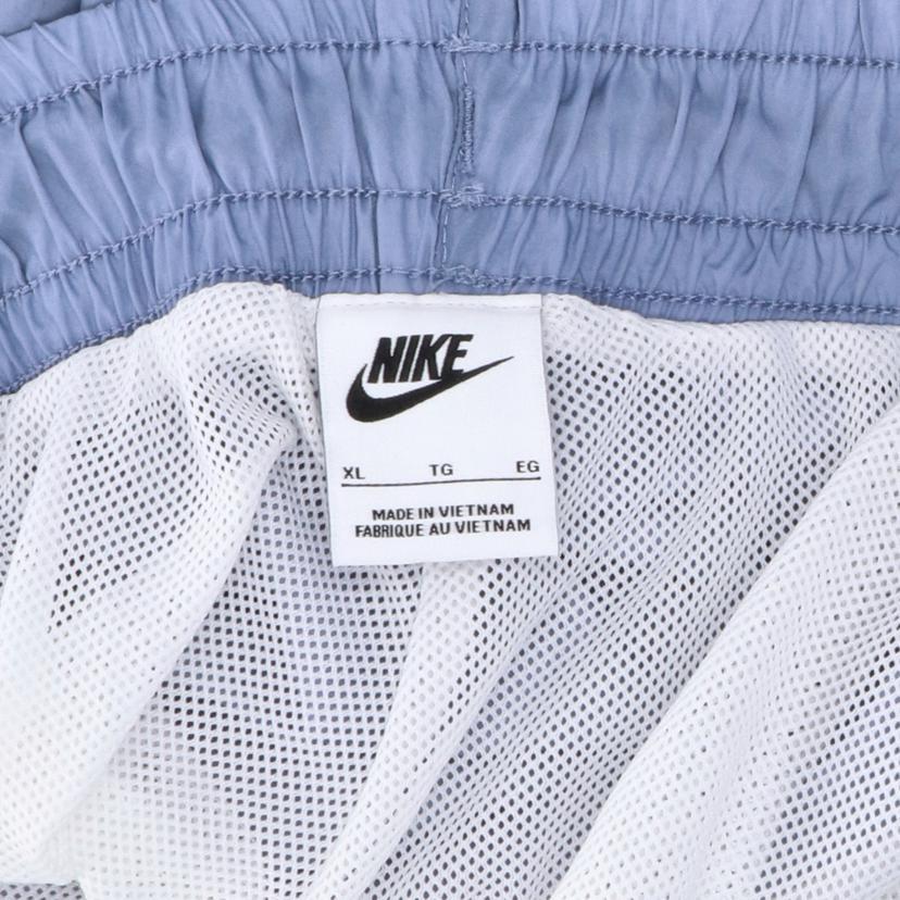 NIKE（ナイキ） ナイキ/ウーブンパンツ/FD0949-493/XL/メンズボトムス