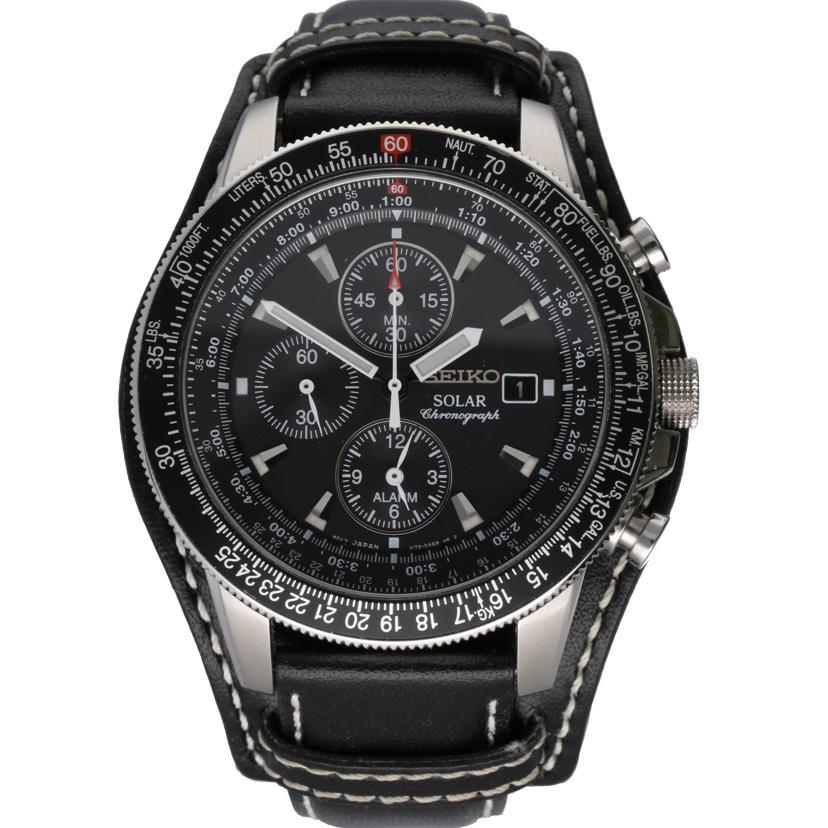 SEIKO（セイコー） セイコー/プロスペックス スカイプロフェショナル