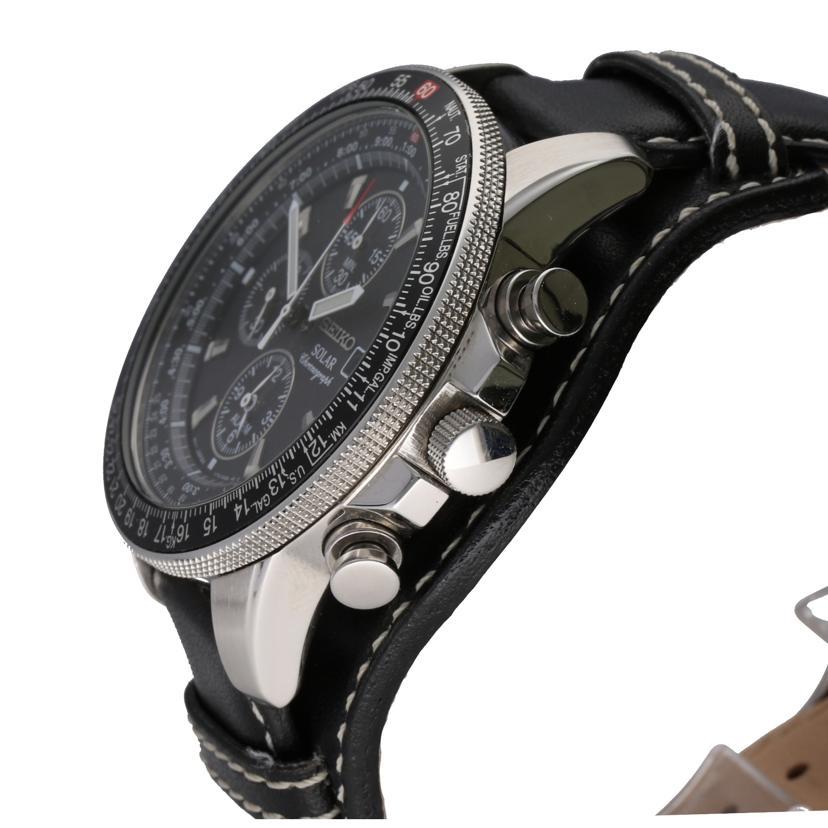 セイコー プロスペックス PROSPEX メンズ 腕時計 SBDL029 中古品 セイコー プロスペックス PROSPEX メンズ腕時計 SBDL029 中古美品