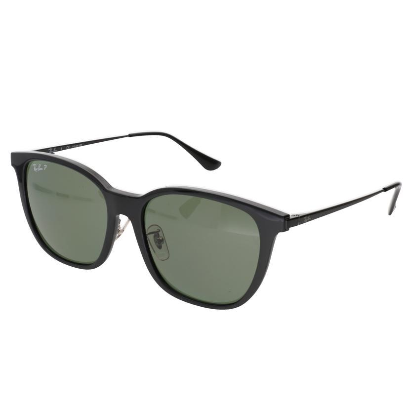 RayBan レイバン/RB4333D/Aランク/09【中古】 : ワンダーレックス