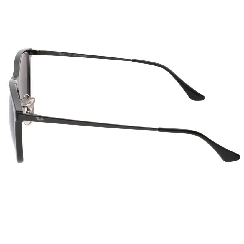 RayBan レイバン/RB4333D/Aランク/09【中古】 : ワンダーレックス