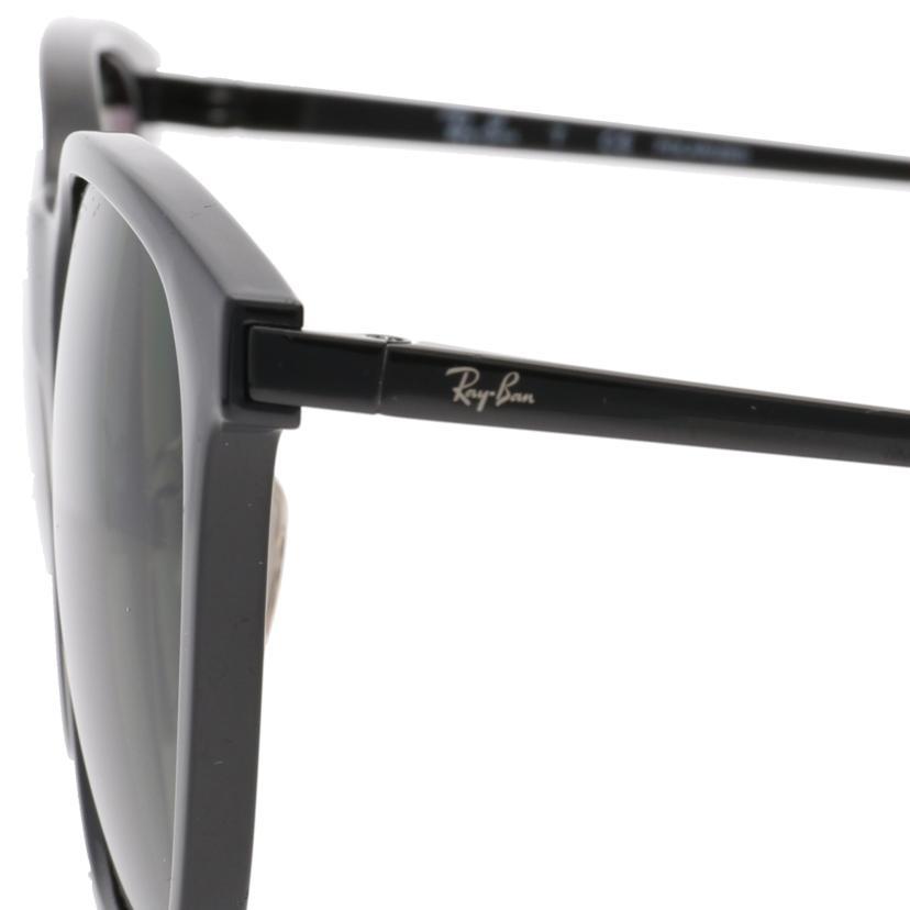 RayBan レイバン/RB4333D/Aランク/09【中古】 : ワンダーレックス