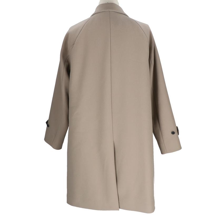 UNITED ARROWS FABRICA TESSUTI チェスターコート UNITED ARROWS